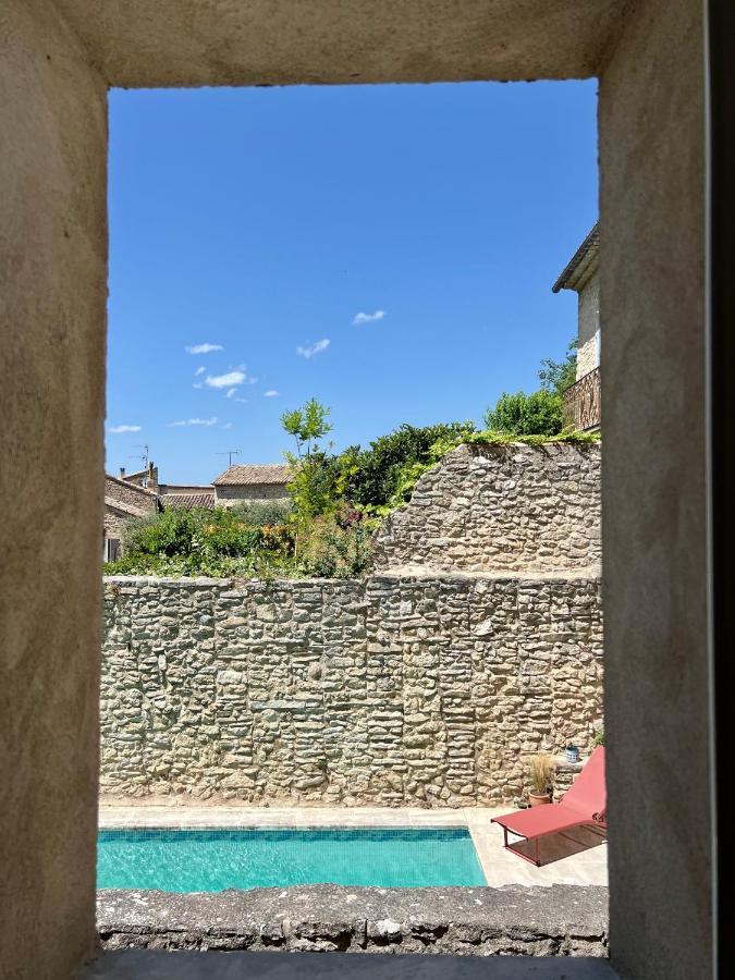 La 1777 Guest house